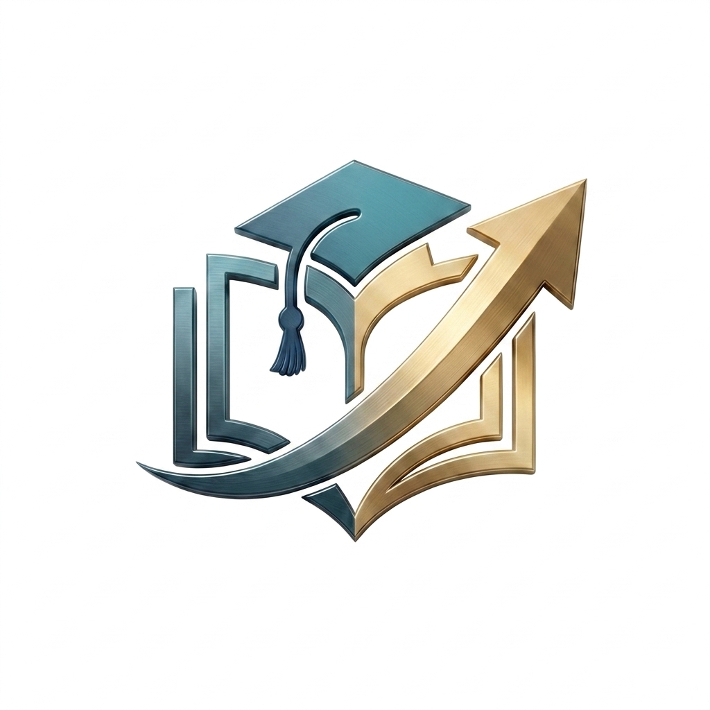 Accelera Tutoring Ltd